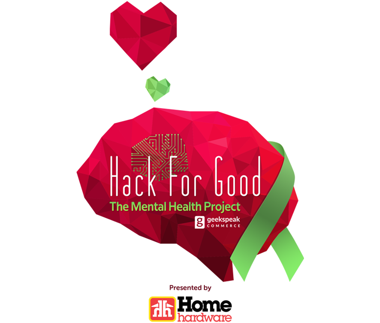 logo for Hackathon