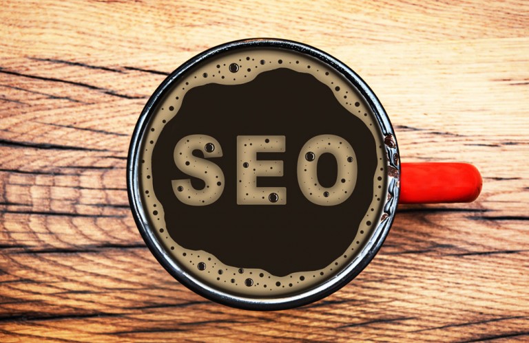 How can SEO drive your e-commerce business?