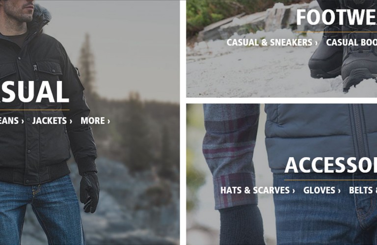 Should you outsource your product content creation? Yes! Here are 4 great reasons why.