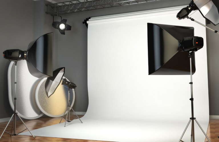 So what, I don’t have great product photos? No BIG deal right? Wrong!