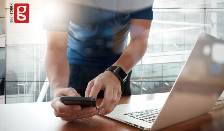 Launching your online store in 2016? Here is what you should be doing now.
