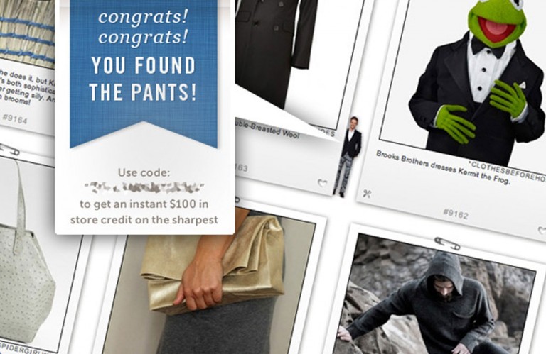 Wait, What..? Gamification in eCommerce? Yes, it’s a sure win!