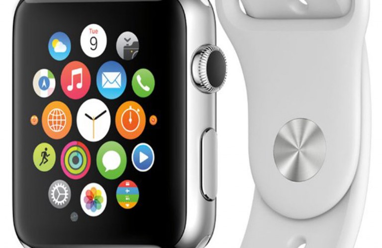 Will the Apple Watch change the eCommerce landscape? It already is!