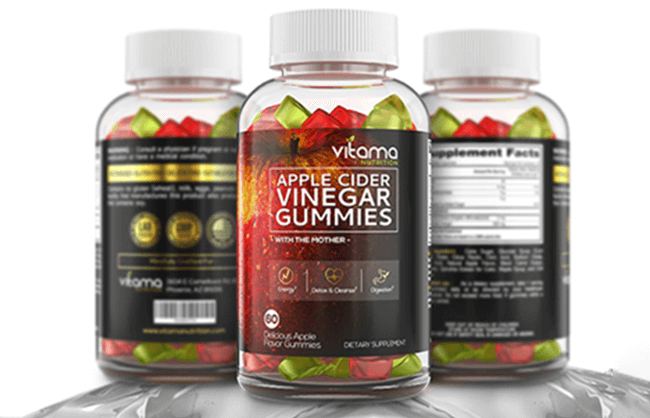 Click on this vitamin gummy product image to open the A+ page