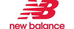 New Balance logo