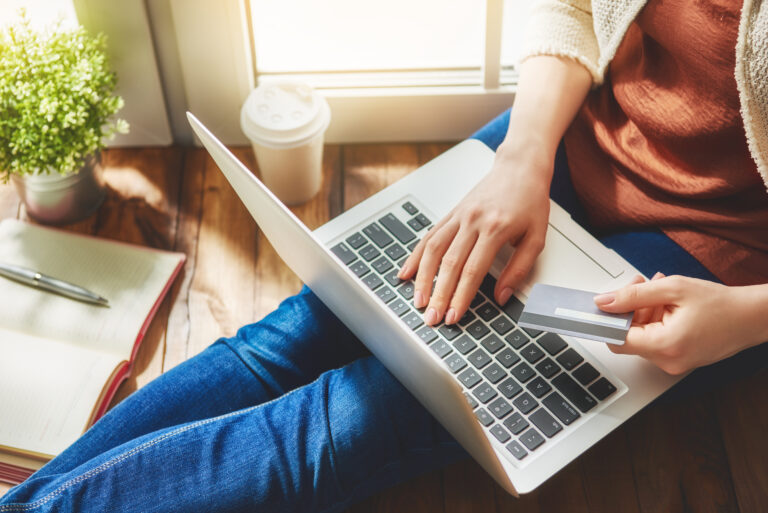 Preparing for BFCM 2023: Why SMEs Should Invest in Expert eCommerce Services