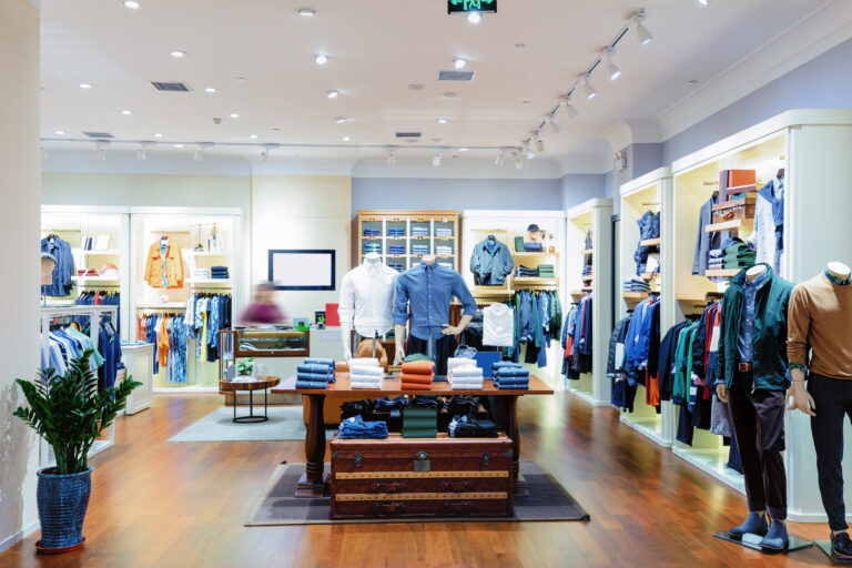 Turning Information into Action: The Power of Retail Data Monitoring in Business Success