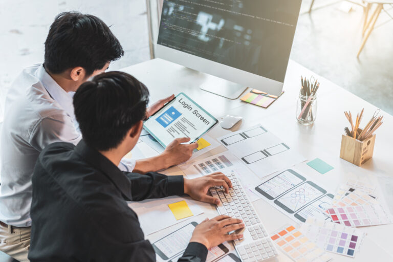 Headless Commerce Explained: The Future of Ecommerce Design