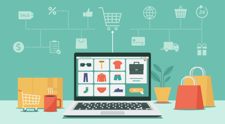 Decoding the E-commerce Language: A Comprehensive Guide to Understanding Product Taxonomy