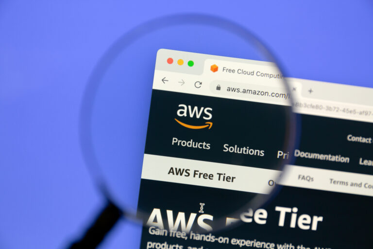 Navigating AWS Managed Services: An In-Depth Guide