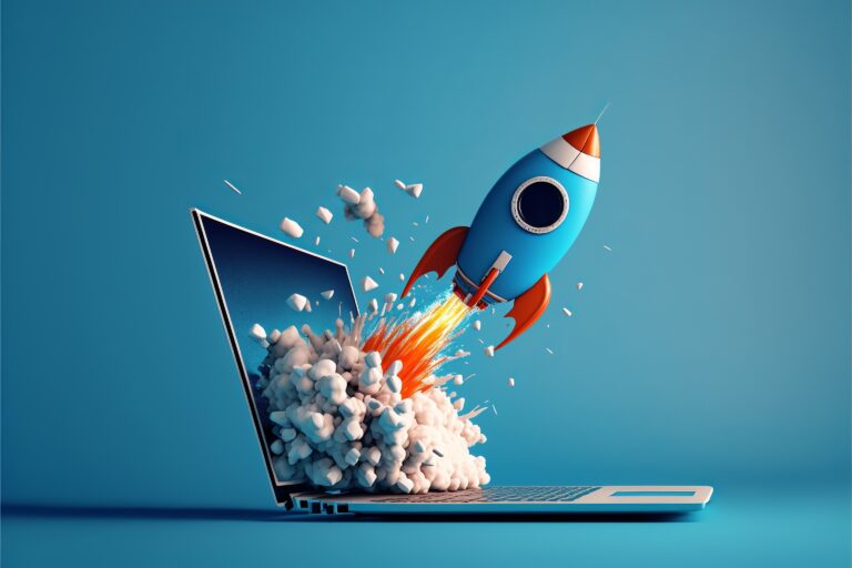 Maximize Your Marketplace Visibility with E-commerce SEO Strategies