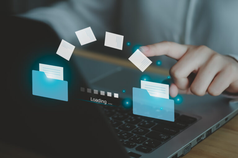 Guarding Your Assets: The Importance of Data Integrity in Product Data Migration