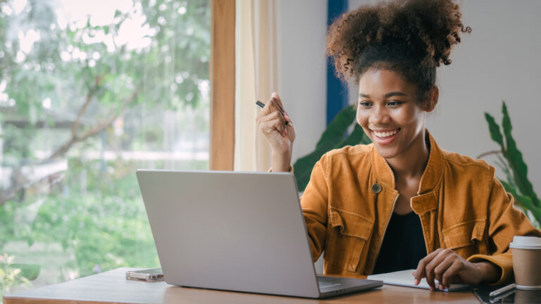 Creating Engaging and Effective Content for Your Retail Website