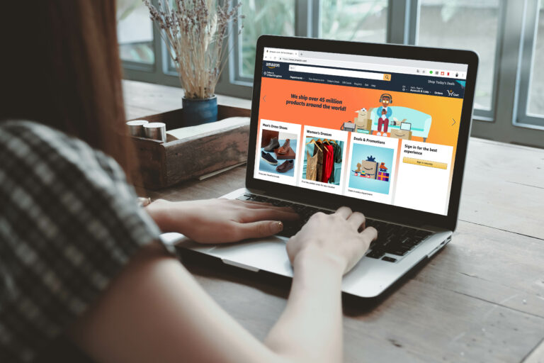 Maximizing Sales with Amazon A+ Content: A Comprehensive Guide