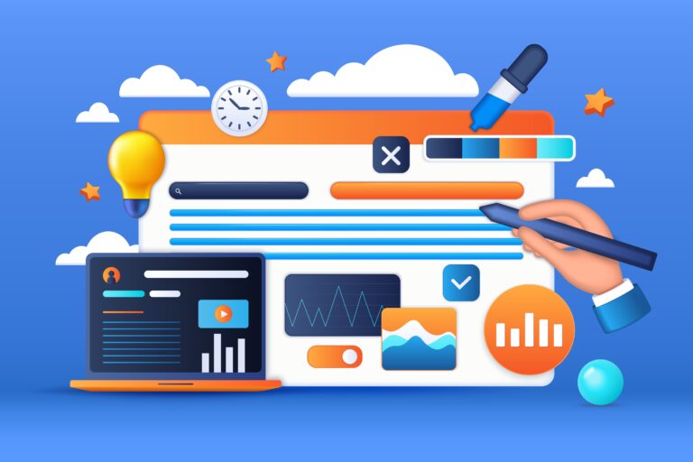 How to Implement Progressive Web Apps (PWA) for Ecommerce