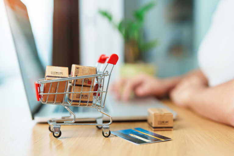 Preparing Your Ecommerce Store for BFCM: A Comprehensive Guide