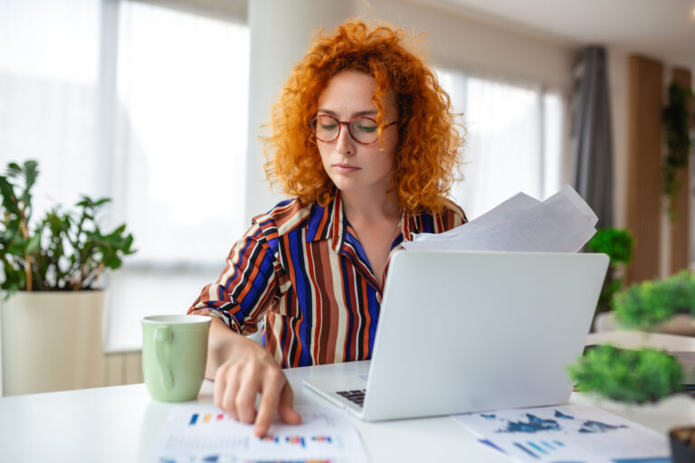 Optimizing Data Quality through Data Cleansing and Deduplication 