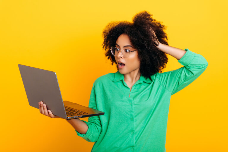 E-commerce Managed Services: A Game-Changer for Efficiency and Scalability