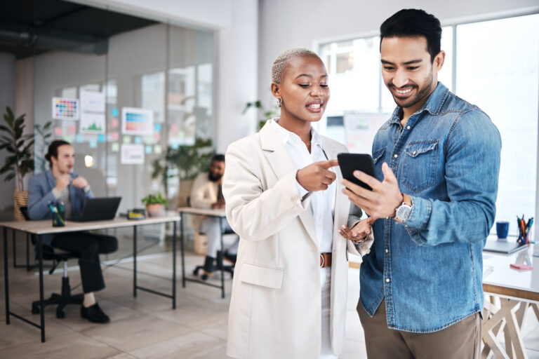 Implementing and Optimizing Accelerated Mobile Pages (AMP) in Ecommerce