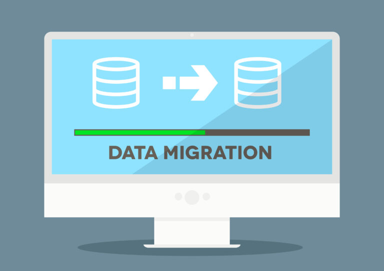 Charting the Course: Best Practices and Strategies for Effective Product Data Migration