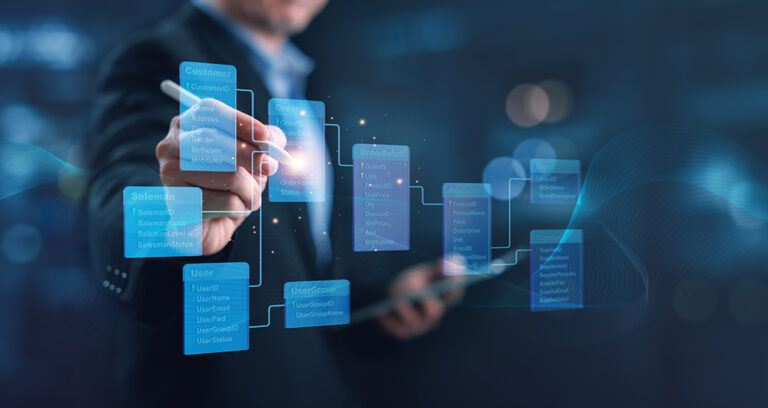 Advanced Guide to Google Shopping Feed Optimization