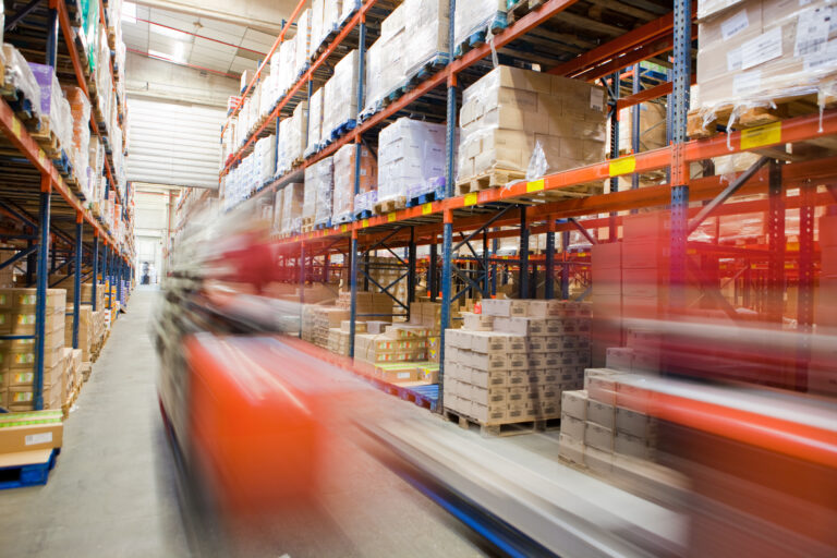 Exploring Ecommerce Distribution Channels for Wholesalers