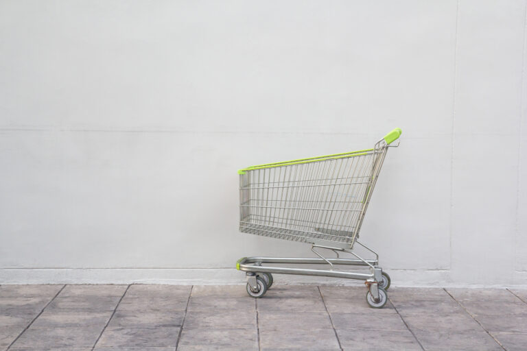 From Browsing to Checkout: How to Reduce Mobile Cart Abandonment and Boost Conversions