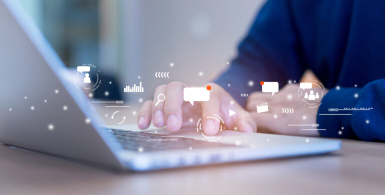 Retail Media Networks Unpacked: Strategies, Benefits, and Challenges for Brands