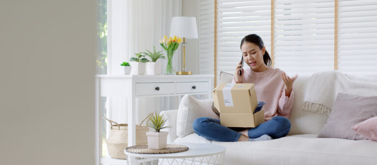 Combatting Counterfeits: Ensuring Your Amazon Products are Genuine