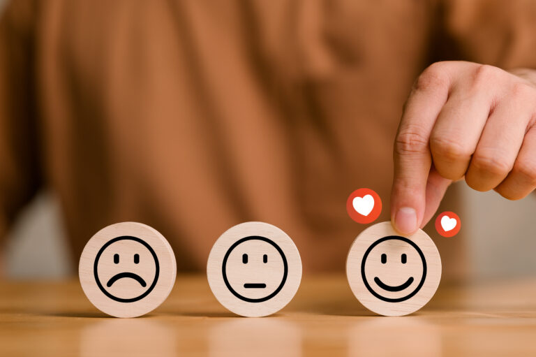 Crafting Loyalty Programs that Truly Retain Customers