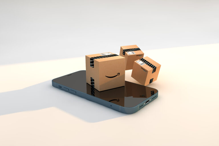 Inventory Insights: Best Practices for Managing Stock on Amazon