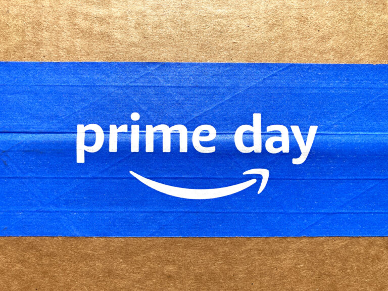 How Important are Prime Day KPIs for an Ecommerce Brand’s Annual Performance?