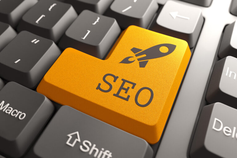 Staying Ahead of the SEO Curve: Adapting to Algorithm Changes