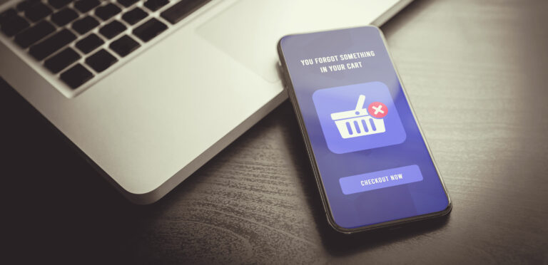 Diagnosing the Causes of Cart Abandonment: A Deep Dive