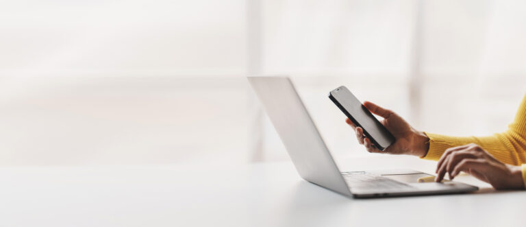 Mobile First: Navigating the New Normal of Ecommerce and Designing for Mobile Buyers