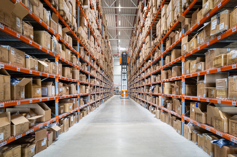 Fulfillment by Amazon (FBA) vs. Self-Fulfillment: Weighing the Options