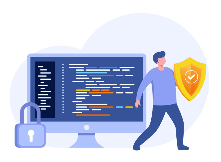 Protecting Your Retail Business: A Guide to Retailer Cybersecurity