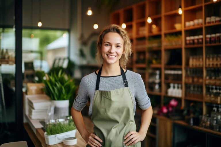 Navigating the Ecommerce Landscape: A Roadmap for Grocers