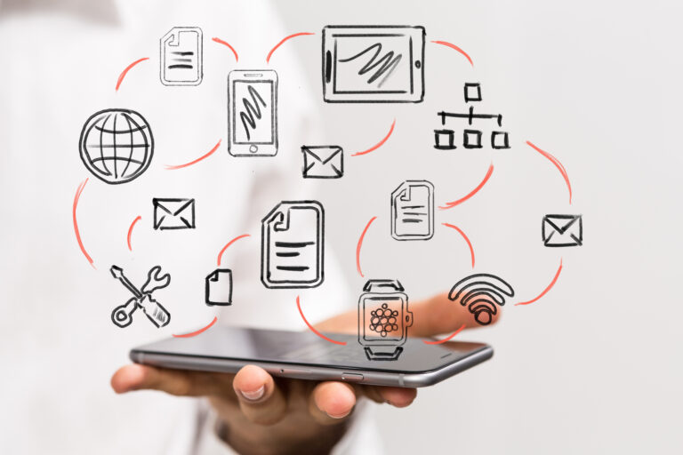 The Future of Retail: Embracing Diverse E-commerce Distribution Channels for Maximum Reach