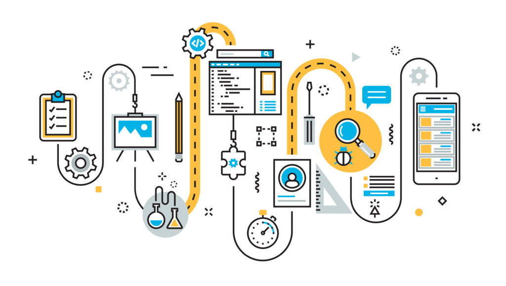 Demystifying Shopify’s Algorithm: An Advanced Guide for Brand Owners ...