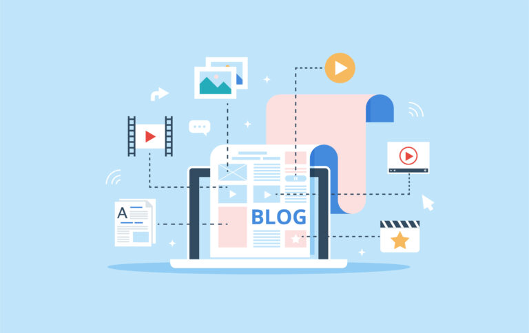 Content as a Conversion Tool: Strategies for Driving Ecommerce Sales