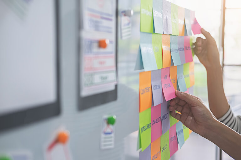 How to Choose the Best Shopify Theme for Your Online Store
