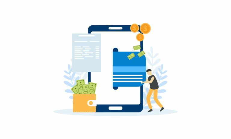 Smoothing the Transaction: Strategies for Reducing Payment Gateway Failures 