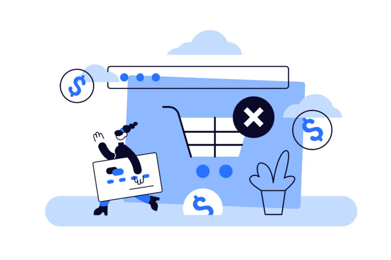 The Undeniable Link between Product Descriptions and Cart Abandonment Rates