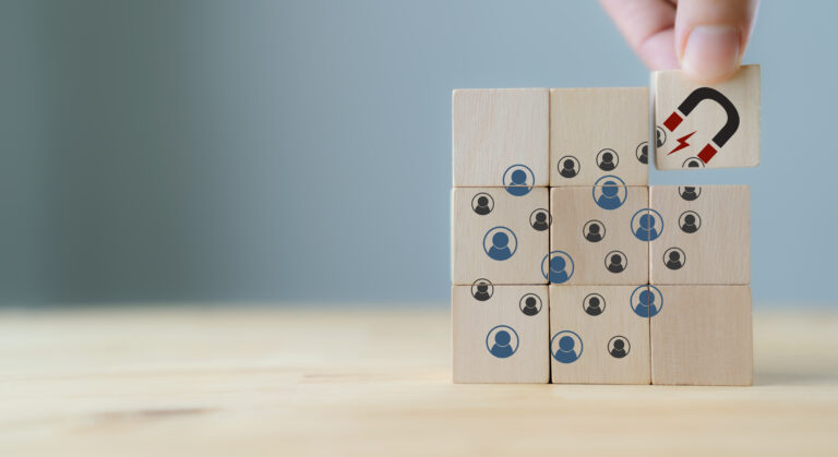 The Direct Impact of Buying Guides on Brand Loyalty and Retention