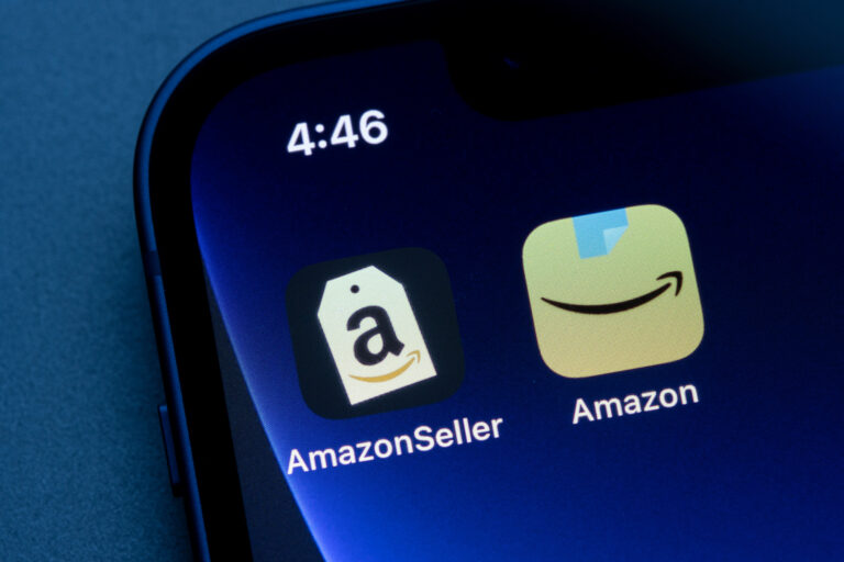 Understanding the Importance of Amazon A+ Content for Your Business 