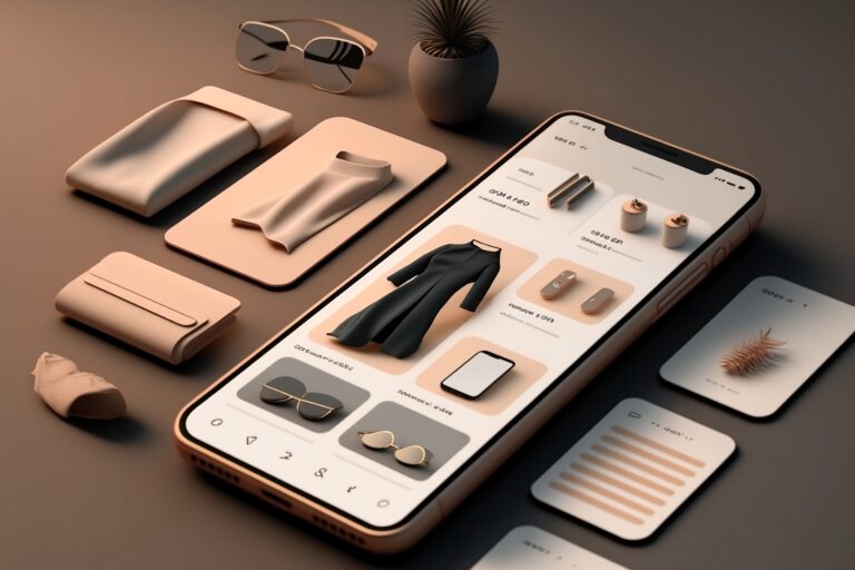 Mobile First: The Imperative of Seamless Ecommerce Experiences on Smartphones