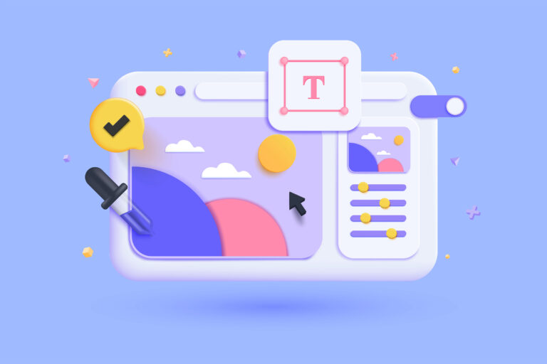 The Ecommerce Conversion Blueprint: Key Elements of Successful UX Design 