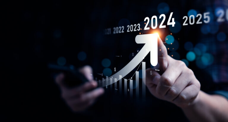 Future Proofing Ecommerce: Staying Ahead with Emerging Technologies