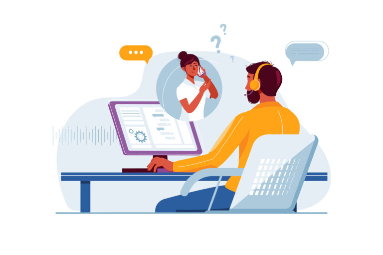 Harnessing the Power of Customer Feedback for Ecommerce Growth